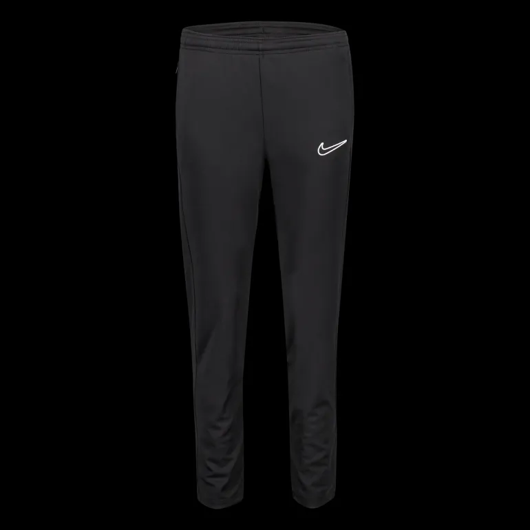 Dri-FIT Academy 23 Pant Kpz Br, träningsbyxor junior - Byxor - Dri-FIT Academy 23 Pant Kpz Br, träningsbyxor junior