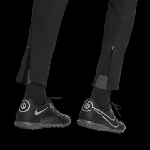 Dri-FIT Academy 23 Pant Kpz Br, träningsbyxor herr - Byxor - Dri-FIT Academy 23 Pant Kpz Br, träningsbyxor herr