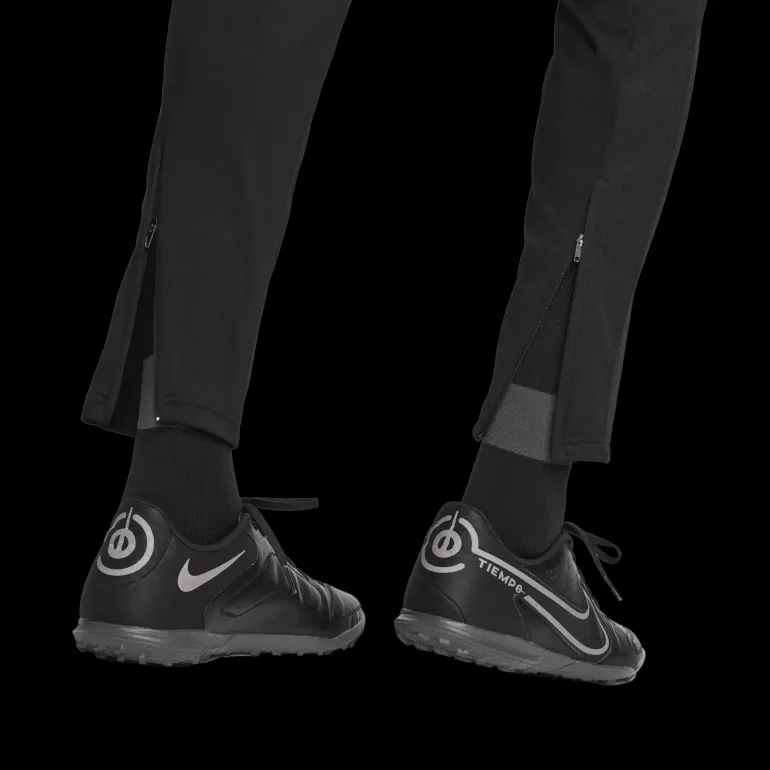 Dri-FIT Academy 23 Pant Kpz Br, träningsbyxor herr - Byxor - Dri-FIT Academy 23 Pant Kpz Br, träningsbyxor herr