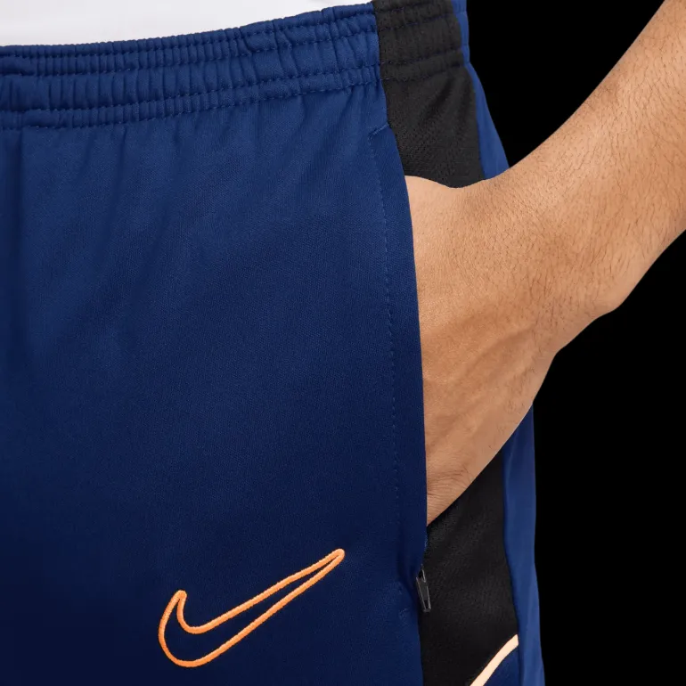 Dri-FIT Academy 25 Pant KPZ, fotbollsbyxa, herr - Byxor - Dri-FIT Academy 25 Pant KPZ, fotbollsbyxa, herr