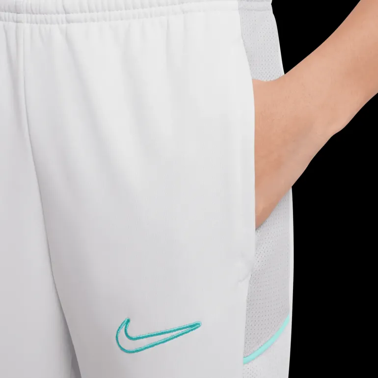 Dri-FIT Academy 25 Pant KPZ, fotbollsbyxor, barn - Byxor - Dri-FIT Academy 25 Pant KPZ, fotbollsbyxor, barn