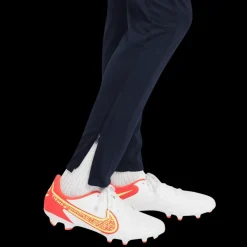 Dri-FIT Academy 23 Pant Kpz Br, träningsbyxor junior - Byxor - Dri-FIT Academy 23 Pant Kpz Br, träningsbyxor junior