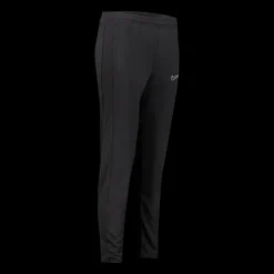 Dri-FIT Academy 23 Pant Kpz Br, träningsbyxor junior - Byxor - Dri-FIT Academy 23 Pant Kpz Br, träningsbyxor junior