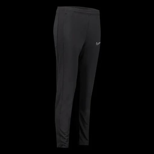 Dri-FIT Academy 23 Pant Kpz Br, träningsbyxor junior - Byxor - Dri-FIT Academy 23 Pant Kpz Br, träningsbyxor junior