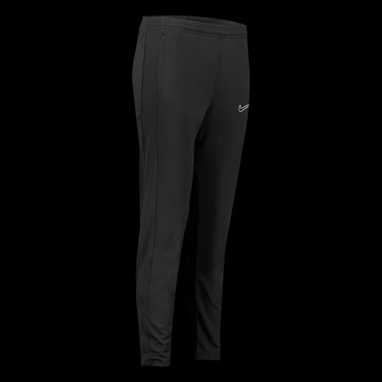 Dri-FIT Academy 23 Pant Kpz Br, träningsbyxor junior - Byxor - Dri-FIT Academy 23 Pant Kpz Br, träningsbyxor junior