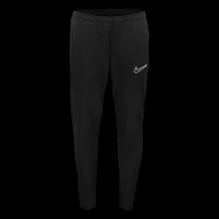 Dri-FIT Academy 23 Pant Kpz Br, träningsbyxor herr - Byxor - Dri-FIT Academy 23 Pant Kpz Br, träningsbyxor herr