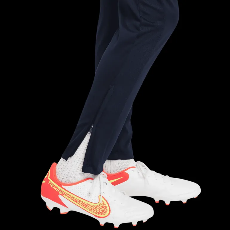 Dri-FIT Academy 23 Pant Kpz Br, träningsbyxor junior - Byxor - Dri-FIT Academy 23 Pant Kpz Br, träningsbyxor junior