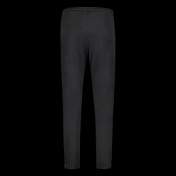 Dri-FIT Academy 23 Pant Kpz Br, träningsbyxor junior - Byxor - Dri-FIT Academy 23 Pant Kpz Br, träningsbyxor junior
