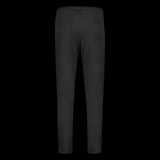 Dri-FIT Academy 23 Pant Kpz Br, träningsbyxor junior - Byxor - Dri-FIT Academy 23 Pant Kpz Br, träningsbyxor junior
