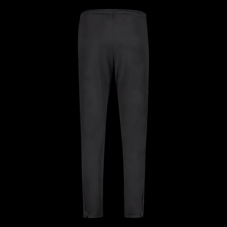 Dri-FIT Academy 23 Pant Kpz Br, träningsbyxor junior - Byxor - Dri-FIT Academy 23 Pant Kpz Br, träningsbyxor junior