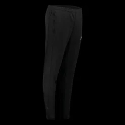 Dri-FIT Academy 23 Pant Kpz Br, träningsbyxor herr - Byxor - Dri-FIT Academy 23 Pant Kpz Br, träningsbyxor herr
