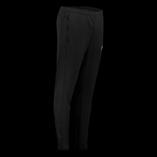 Dri-FIT Academy 23 Pant Kpz Br, träningsbyxor herr - Byxor - Dri-FIT Academy 23 Pant Kpz Br, träningsbyxor herr