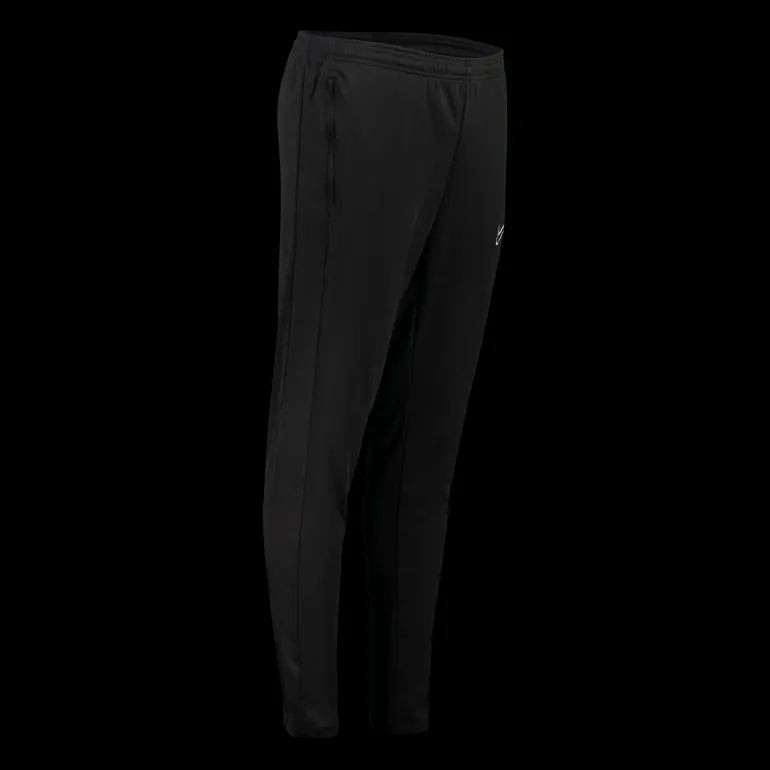 Dri-FIT Academy 23 Pant Kpz Br, träningsbyxor herr - Byxor - Dri-FIT Academy 23 Pant Kpz Br, träningsbyxor herr