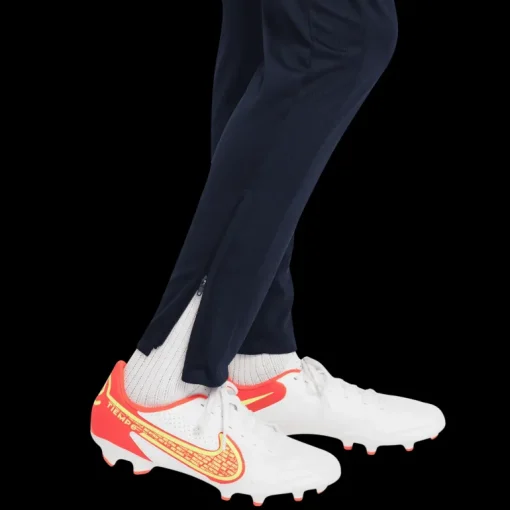 Dri-FIT Academy 23 Pant Kpz Br, träningsbyxor junior - Byxor - Dri-FIT Academy 23 Pant Kpz Br, träningsbyxor junior