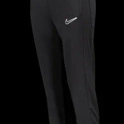 Dri-FIT Academy 23 Pant Kpz Br, träningsbyxor junior - Byxor - Dri-FIT Academy 23 Pant Kpz Br, träningsbyxor junior