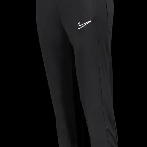 Dri-FIT Academy 23 Pant Kpz Br, träningsbyxor junior - Byxor - Dri-FIT Academy 23 Pant Kpz Br, träningsbyxor junior