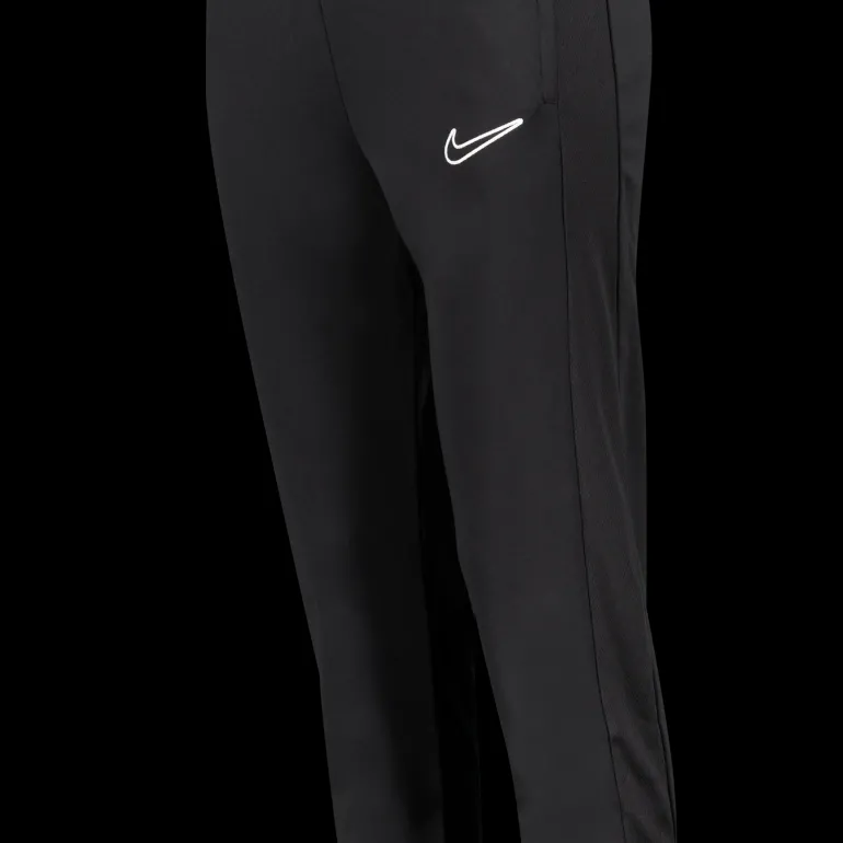 Dri-FIT Academy 23 Pant Kpz Br, träningsbyxor junior - Byxor - Dri-FIT Academy 23 Pant Kpz Br, träningsbyxor junior