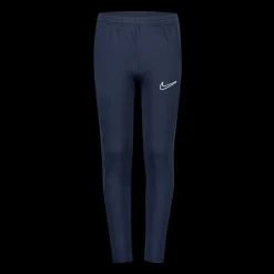 Dri-FIT Academy 23 Pant Kpz Br, träningsbyxor junior - Byxor - Dri-FIT Academy 23 Pant Kpz Br, träningsbyxor junior