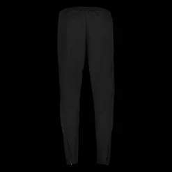 Dri-FIT Academy 23 Pant Kpz Br, träningsbyxor herr - Byxor - Dri-FIT Academy 23 Pant Kpz Br, träningsbyxor herr