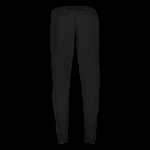 Dri-FIT Academy 23 Pant Kpz Br, träningsbyxor herr - Byxor - Dri-FIT Academy 23 Pant Kpz Br, träningsbyxor herr