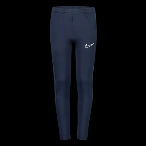 Dri-FIT Academy 23 Pant Kpz Br, träningsbyxor junior - Byxor - Dri-FIT Academy 23 Pant Kpz Br, träningsbyxor junior