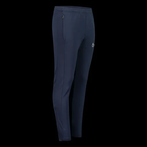 Dri-FIT Academy 23 Pant Kpz Br, träningsbyxor junior - Byxor - Dri-FIT Academy 23 Pant Kpz Br, träningsbyxor junior