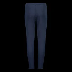 Dri-FIT Academy 23 Pant Kpz Br, träningsbyxor junior - Byxor - Dri-FIT Academy 23 Pant Kpz Br, träningsbyxor junior