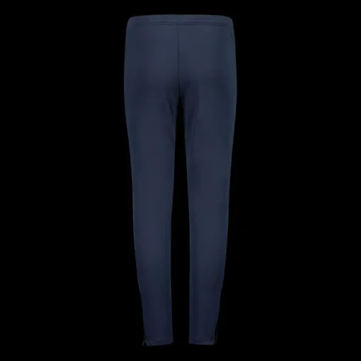 Dri-FIT Academy 23 Pant Kpz Br, träningsbyxor junior - Byxor - Dri-FIT Academy 23 Pant Kpz Br, träningsbyxor junior