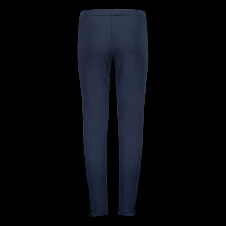 Dri-FIT Academy 23 Pant Kpz Br, träningsbyxor junior - Byxor - Dri-FIT Academy 23 Pant Kpz Br, träningsbyxor junior