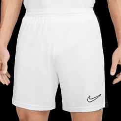 Dri-FIT Academy 23 Short K BR, fotbollsshorts, herr - Shorts - Dri-FIT Academy 23 Short K BR, fotbollsshorts, herr