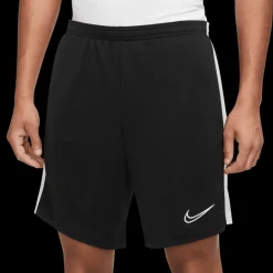 Dri-FIT Academy 23 Short K BR, fotbollsshorts, herr - Shorts - Dri-FIT Academy 23 Short K BR, fotbollsshorts, herr