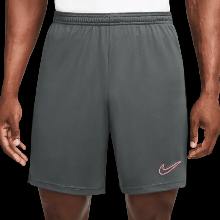 Dri-FIT Academy 23 Short K BR, fotbollsshorts, herr - Shorts - Dri-FIT Academy 23 Short K BR, fotbollsshorts, herr