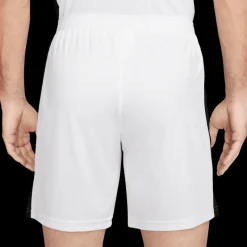 Dri-FIT Academy 23 Short K BR, fotbollsshorts, herr - Shorts - Dri-FIT Academy 23 Short K BR, fotbollsshorts, herr