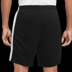 Dri-FIT Academy 23 Short K BR, fotbollsshorts, herr - Shorts - Dri-FIT Academy 23 Short K BR, fotbollsshorts, herr