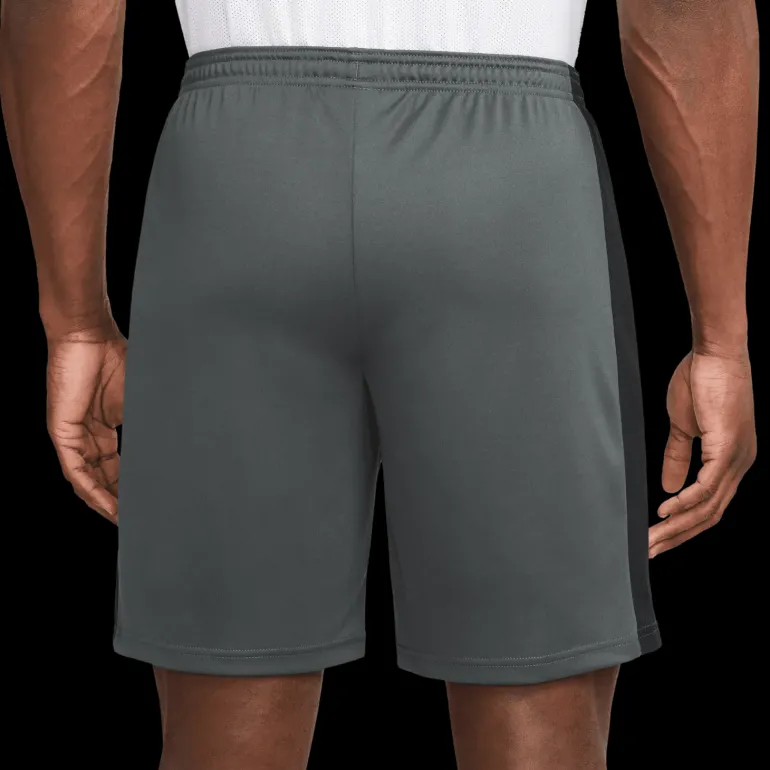 Dri-FIT Academy 23 Short K BR, fotbollsshorts, herr - Shorts - Dri-FIT Academy 23 Short K BR, fotbollsshorts, herr