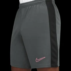 Dri-FIT Academy 23 Short K BR, fotbollsshorts, herr - Shorts - Dri-FIT Academy 23 Short K BR, fotbollsshorts, herr