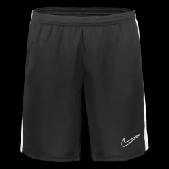 Dri-FIT Academy 23 Short K BR, fotbollsshorts, herr - Shorts - Dri-FIT Academy 23 Short K BR, fotbollsshorts, herr