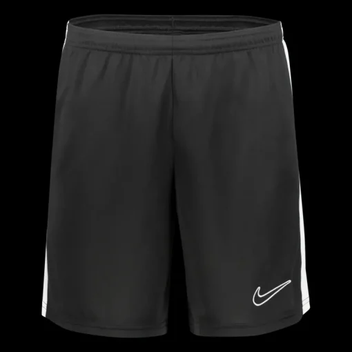 Dri-FIT Academy 23 Short K BR, fotbollsshorts, herr - Shorts - Dri-FIT Academy 23 Short K BR, fotbollsshorts, herr