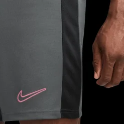 Dri-FIT Academy 23 Short K BR, fotbollsshorts, herr - Shorts - Dri-FIT Academy 23 Short K BR, fotbollsshorts, herr