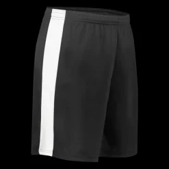 Dri-FIT Academy 23 Short K BR, fotbollsshorts, herr - Shorts - Dri-FIT Academy 23 Short K BR, fotbollsshorts, herr