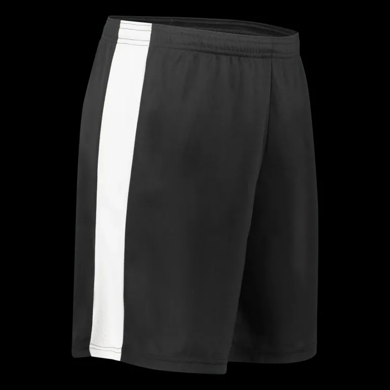 Dri-FIT Academy 23 Short K BR, fotbollsshorts, herr - Shorts - Dri-FIT Academy 23 Short K BR, fotbollsshorts, herr