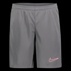 Dri-FIT Academy 23 Short K BR, fotbollsshorts, herr - Shorts - Dri-FIT Academy 23 Short K BR, fotbollsshorts, herr