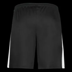Dri-FIT Academy 23 Short K BR, fotbollsshorts, herr - Shorts - Dri-FIT Academy 23 Short K BR, fotbollsshorts, herr