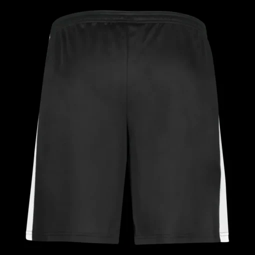 Dri-FIT Academy 23 Short K BR, fotbollsshorts, herr - Shorts - Dri-FIT Academy 23 Short K BR, fotbollsshorts, herr