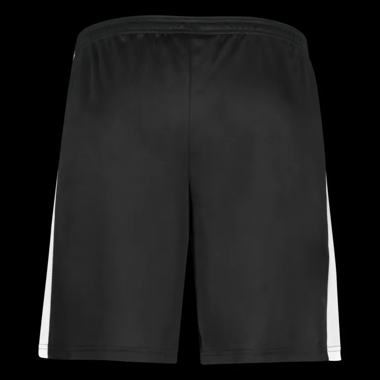 Dri-FIT Academy 23 Short K BR, fotbollsshorts, herr - Shorts - Dri-FIT Academy 23 Short K BR, fotbollsshorts, herr
