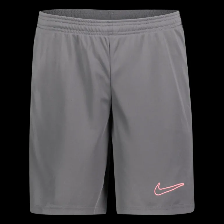 Dri-FIT Academy 23 Short K BR, fotbollsshorts, herr - Shorts - Dri-FIT Academy 23 Short K BR, fotbollsshorts, herr