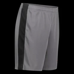 Dri-FIT Academy 23 Short K BR, fotbollsshorts, herr - Shorts - Dri-FIT Academy 23 Short K BR, fotbollsshorts, herr