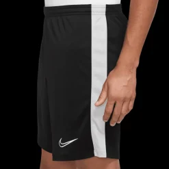 Dri-FIT Academy 23 Short K BR, fotbollsshorts, herr - Shorts - Dri-FIT Academy 23 Short K BR, fotbollsshorts, herr