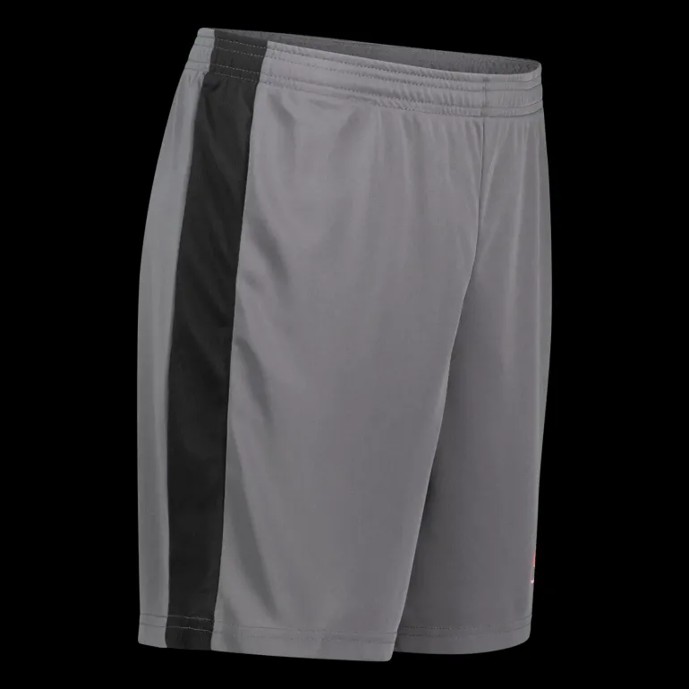 Dri-FIT Academy 23 Short K BR, fotbollsshorts, herr - Shorts - Dri-FIT Academy 23 Short K BR, fotbollsshorts, herr