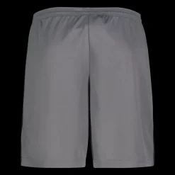 Dri-FIT Academy 23 Short K BR, fotbollsshorts, herr - Shorts - Dri-FIT Academy 23 Short K BR, fotbollsshorts, herr